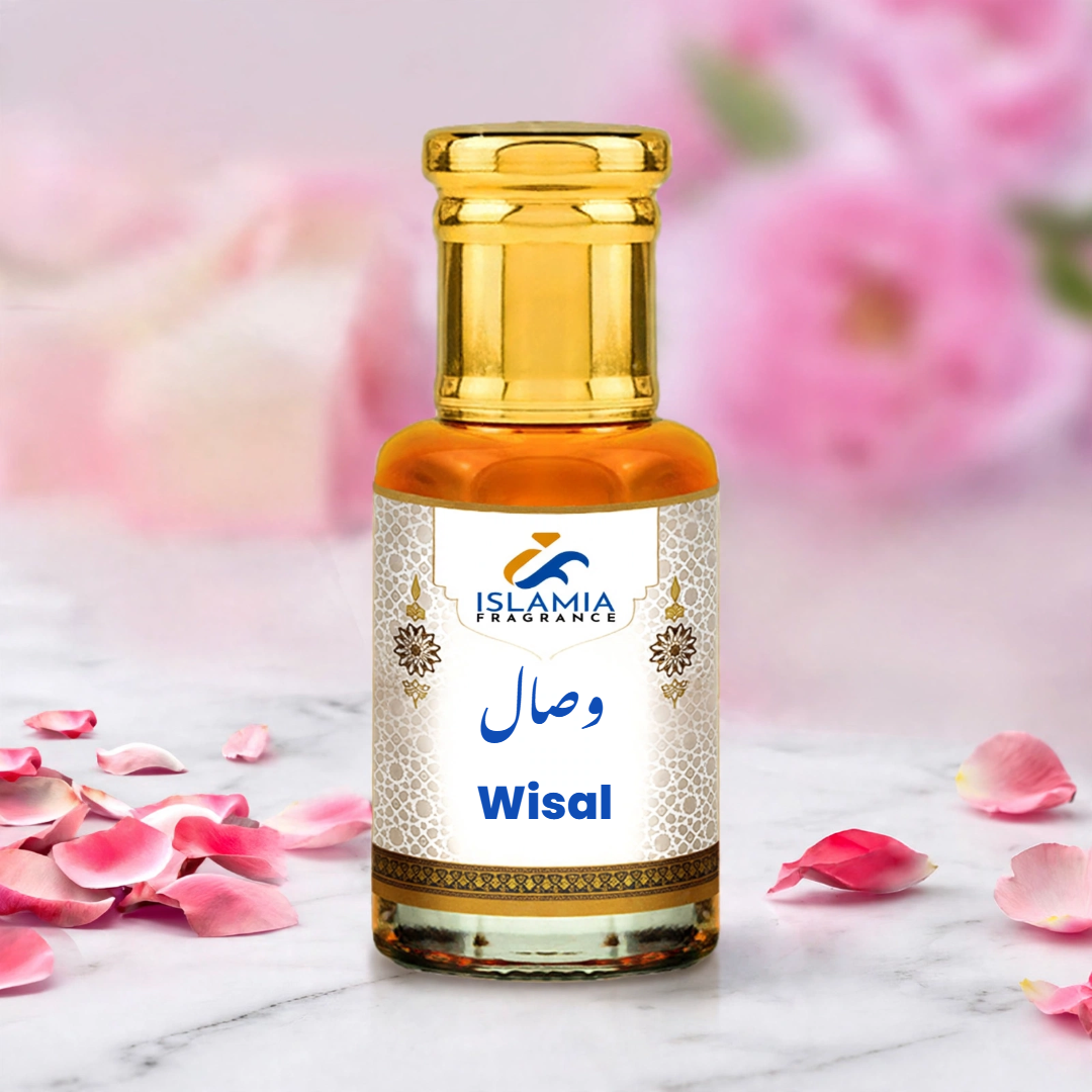 Wisal