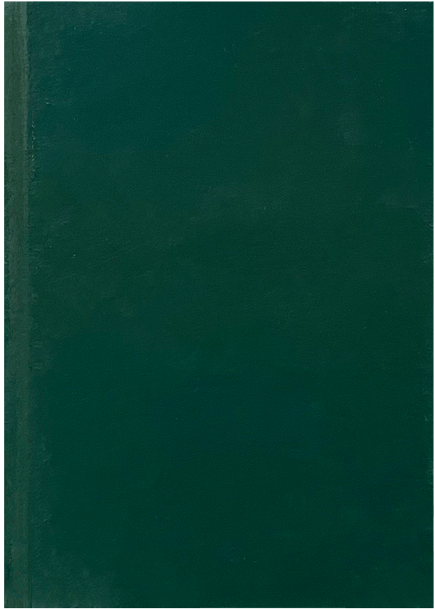 Pyary Rasool ki Pyari Duain (HardCover - Delux Edition)<br>پیارے رسول ﷺ کی پیاری دعائیں (ہارڈ کور - ڈیلکس ایڈیشن)