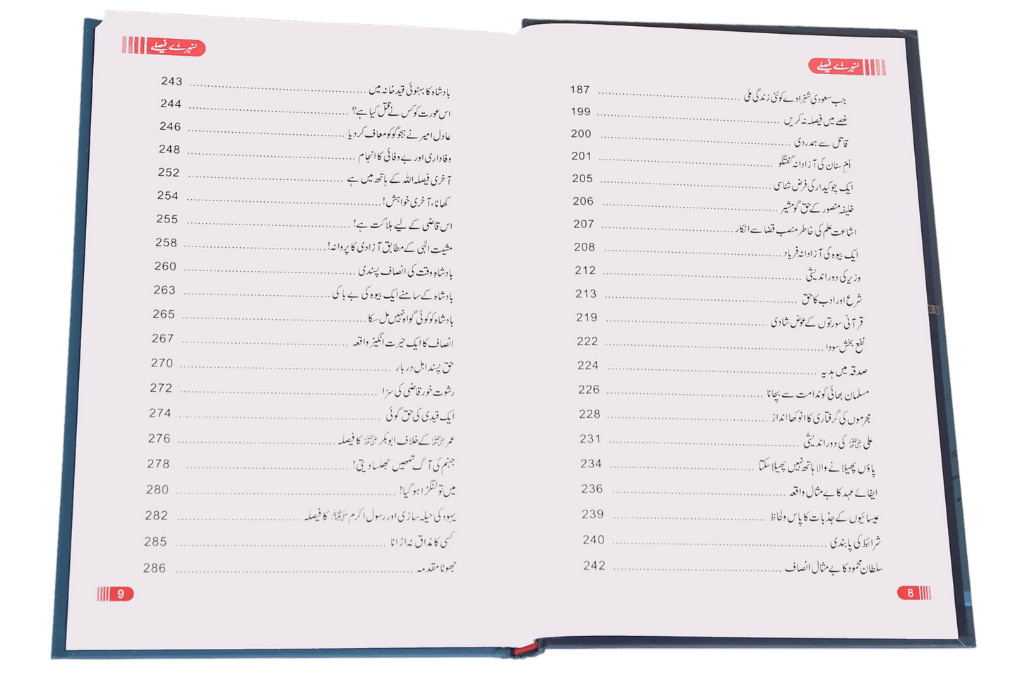 Sunehre Faisley <br>سنہرے فیصلے