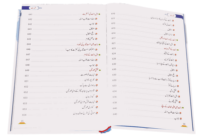 Alam-e-Akherat<br>عالم آخرت