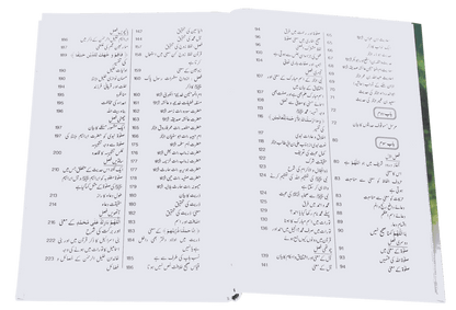 Assalato Wassalam Ala Rasool Allah<br> الصلوۃ و السلام علی رسول اللہ ﷺ