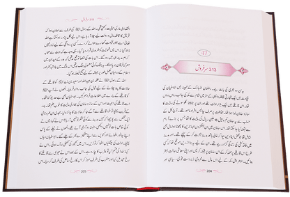 Aftab-E-Nabuwat Ki Sunehri Shuain<br>آفتاب نبوت کی سنہری شعاعیں