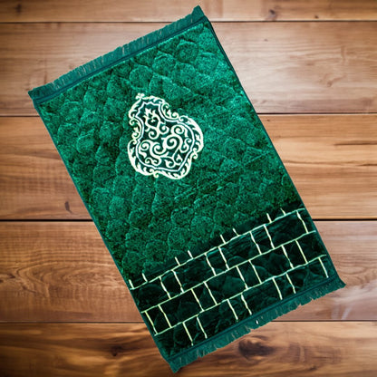 Islamic Prayer Mats <b>  جائے نمازمیٹ