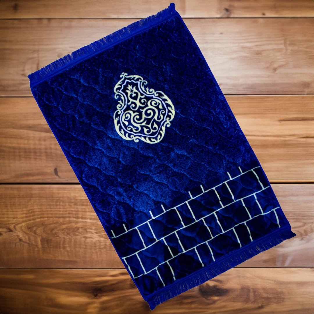 Islamic Prayer Mats <b>  جائے نمازمیٹ
