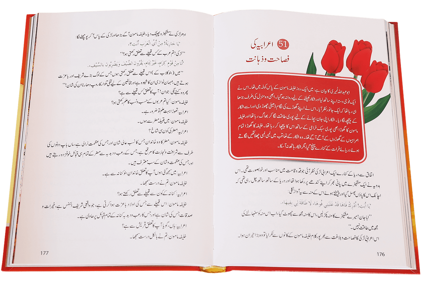 Sunehri Kirney <br>سنہری کرنیں