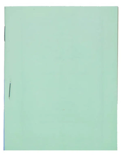 Pyary Rasool ki Payari Duain (Pocket) Normal<br>پیارے رسول کی پیاری دعائیں(پاکٹ سائز)نارمل