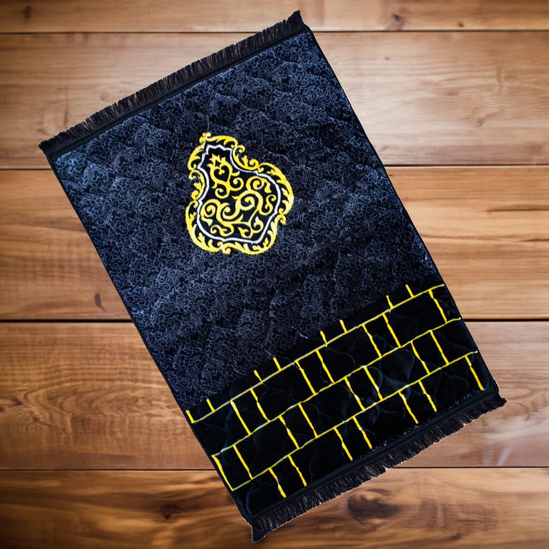 Islamic Prayer Mats <b>  جائے نمازمیٹ