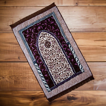 Islamic Prayer Mats <b>  جائے نمازمیٹ