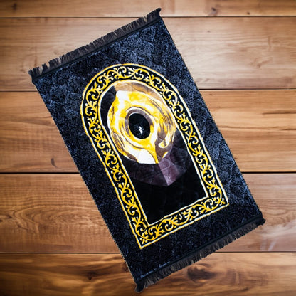 Islamic Prayer Mats <b>  جائے نمازمیٹ