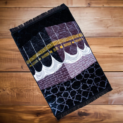 Islamic Prayer Mats <b>  جائے نمازمیٹ