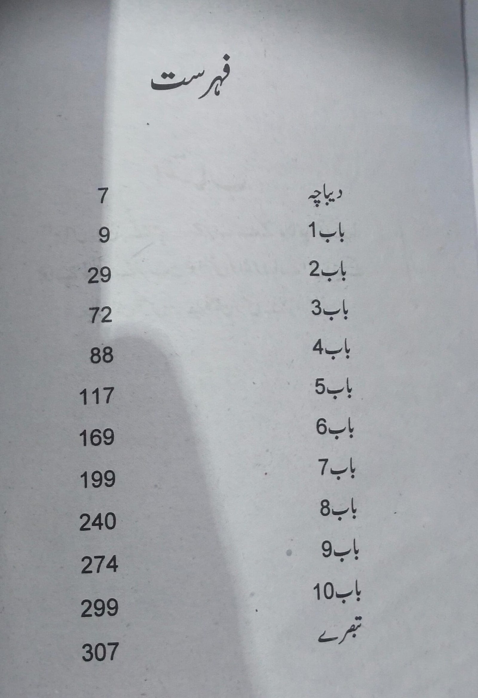 Rab sy Jurny ka Safar<br>رب سے جڑنے کا سفر