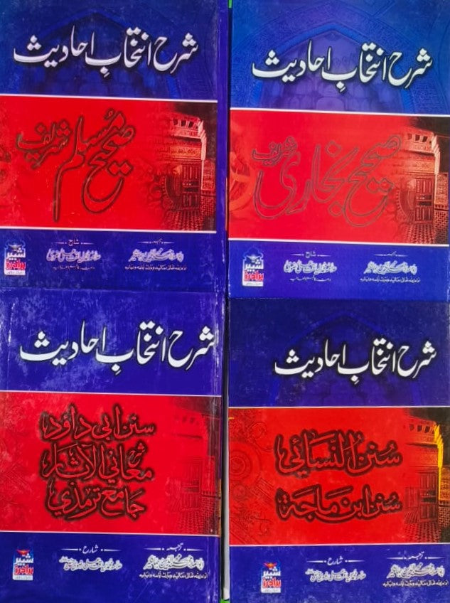 Tanzeem Ul Madaris Almia Sal e Doem (Bannat) <br> تنظیم المدارس (عالمیہ سالِ دوم بنات)