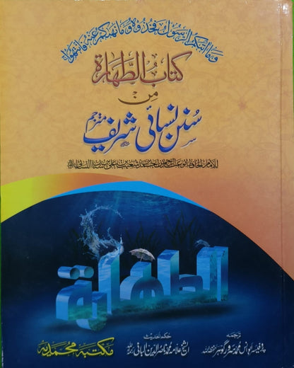 Wafaq Ul Madaris Al Salafia Khasa Sal e Doem (Bannat) <br> وفاق المدارس السلفية - خاصہ سالِ دوم (بنات)