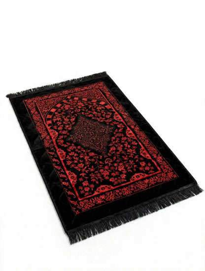 Islamic Prayer Mats <b>  جائے نمازمیٹ