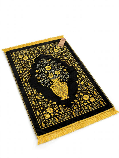 Islamic Prayer Mats <b>  جائے نمازمیٹ