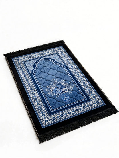 Islamic Prayer Mats <b>  جائے نمازمیٹ