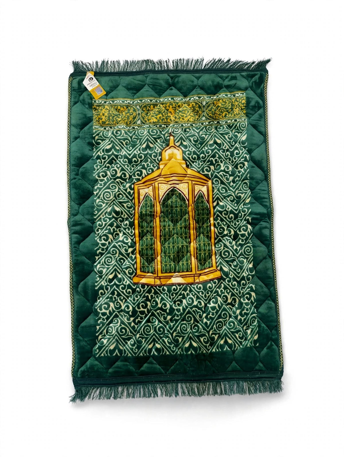 Islamic Prayer Mats <b>  جائے نمازمیٹ