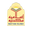 Maktaba Islamia logo