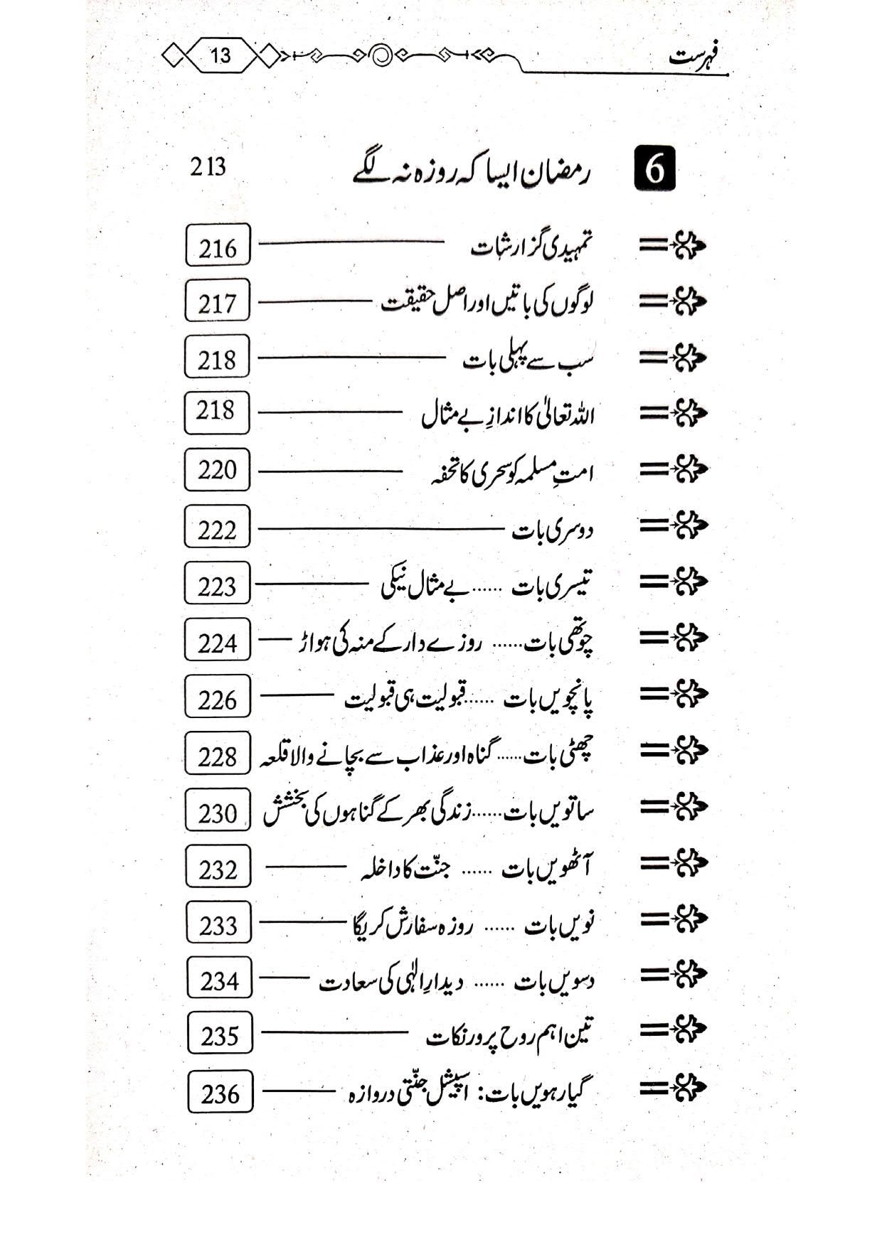 Meezan Ul Khateeb<br>میزان الخطیب
