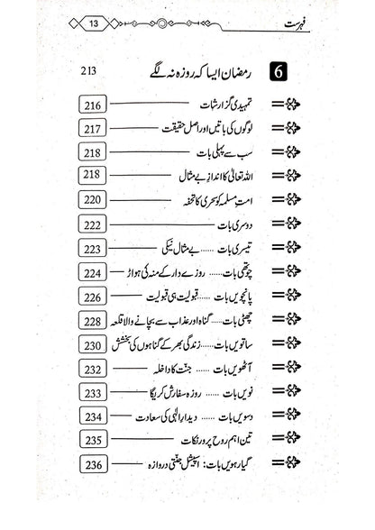 Meezan Ul Khateeb<br>میزان الخطیب