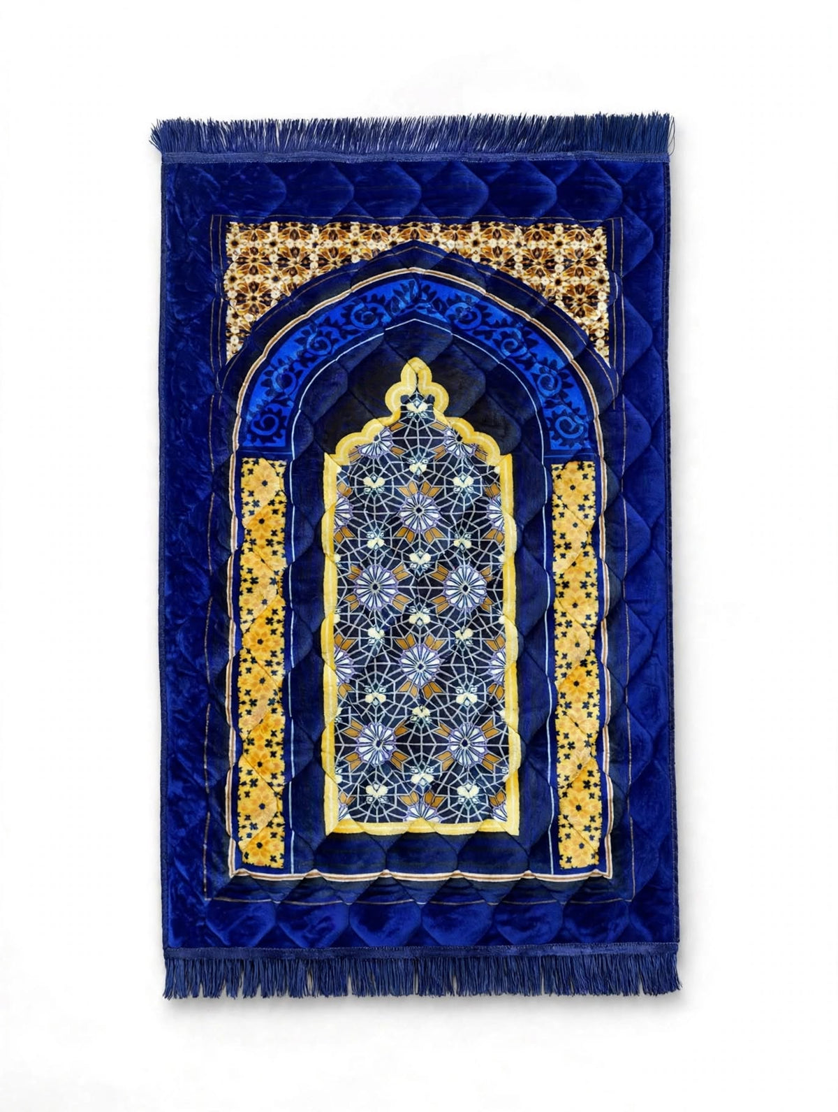Islamic Prayer Mats <b>  جائے نمازمیٹ
