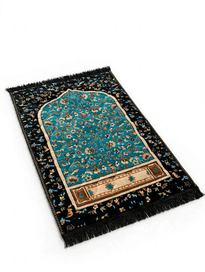 Islamic Prayer Mats <b>  جائے نمازمیٹ
