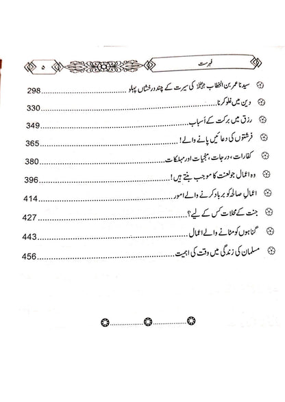 Zaad ul-Khateeb (4 Vol Complete Set) Simple Edition<br>زاد الخطیب(  4جلدمکمل سیٹ )لوکل کاغذ