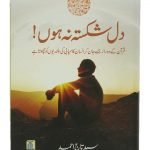 Dill Shikista Na Hou <br>دل شکستہ نہ ہوں