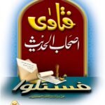 Fatawa Ashab Al-Hadith(vol  6  Simple Edition) <br>فتاویٰ اصحاب الحدیث(جلد  ششم  عام)