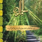 Revival Of Deen Magazine Ist Edition