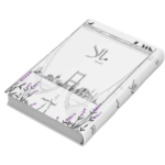 MALA Vol 2 (NIMRA AHMAD)